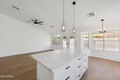 14854 S 46th Street, Phoenix, AZ 85044 - Photo 4