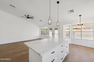 14854 S 46th St., Phoenix, AZ 85044 - Photo 4