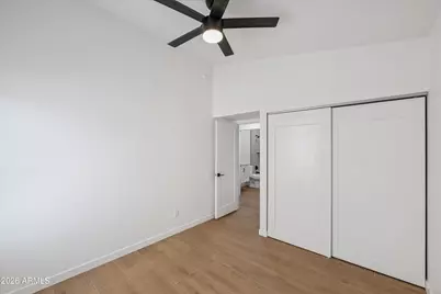 14854 S 46th Street, Phoenix, AZ 85044 - Photo 20
