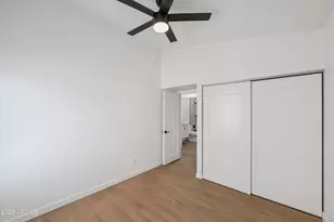 14854 S 46th St., Phoenix, AZ 85044 - Photo 20