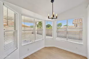 14854 S 46th St., Phoenix, AZ 85044 - Photo 8