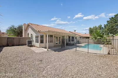 14854 S 46th Street, Phoenix, AZ 85044 - Photo 24