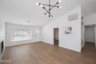 14854 S 46th St., Phoenix, AZ 85044 - Photo 10