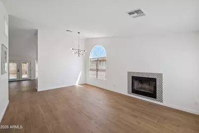 14854 S 46th Street, Phoenix, AZ 85044 - Photo 12