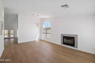 14854 S 46th St., Phoenix, AZ 85044 - Photo 12