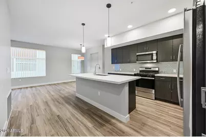 1023 W 5th Street #Unit 1022, Tempe, AZ 85281 - Photo 6