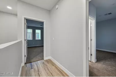 1023 W 5th Street #Unit 1022, Tempe, AZ 85281 - Photo 16