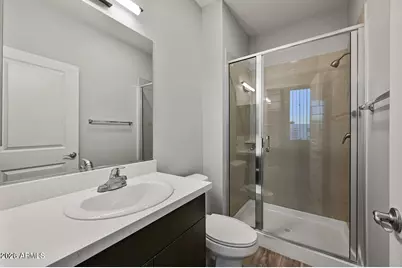 1023 W 5th Street #Unit 1022, Tempe, AZ 85281 - Photo 18