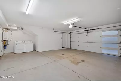 1023 W 5th Street #Unit 1022, Tempe, AZ 85281 - Photo 22