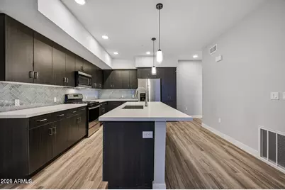 1023 W 5th Street #Unit 1022, Tempe, AZ 85281 - Photo 12