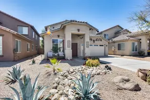 44235 W McClelland Dr, Maricopa, AZ 85138 - Photo 12