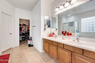44235 W McClelland Dr, Maricopa, AZ 85138 - Photo 24