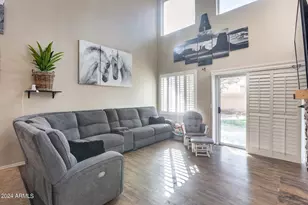 44235 W McClelland Dr, Maricopa, AZ 85138 - Photo 2