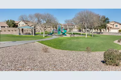 44235 W McClelland Drive, Maricopa, AZ 85138 - Photo 46