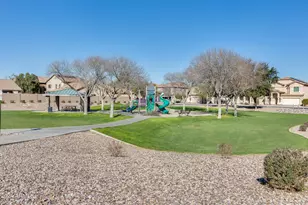 44235 W McClelland Dr, Maricopa, AZ 85138 - Photo 46