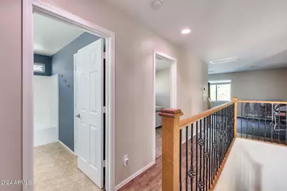 44235 W McClelland Drive, Maricopa, AZ 85138 - Photo 34