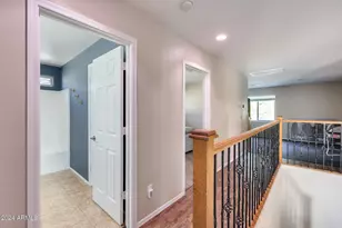 44235 W McClelland Dr, Maricopa, AZ 85138 - Photo 34