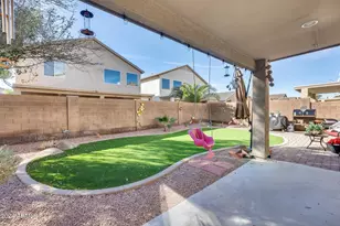 44235 W McClelland Dr, Maricopa, AZ 85138 - Photo 40