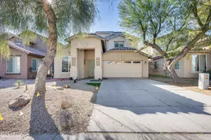 44235 W McClelland Dr, Maricopa, AZ 85138 - Photo 1