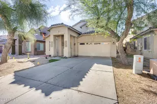 44235 W McClelland Dr, Maricopa, AZ 85138 - Photo 6