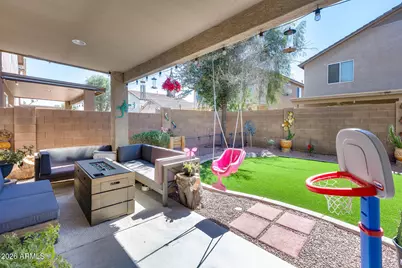 44235 W McClelland Drive, Maricopa, AZ 85138 - Photo 20