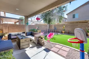 44235 W McClelland Dr, Maricopa, AZ 85138 - Photo 20