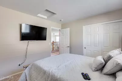 44235 W McClelland Drive, Maricopa, AZ 85138 - Photo 30