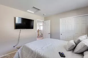 44235 W McClelland Dr, Maricopa, AZ 85138 - Photo 30