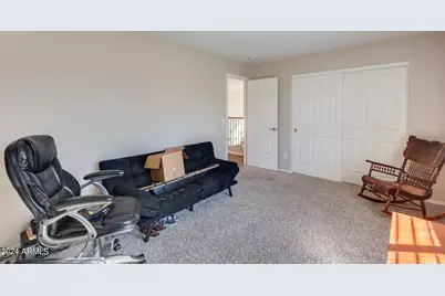 44235 W McClelland Drive, Maricopa, AZ 85138 - Photo 32