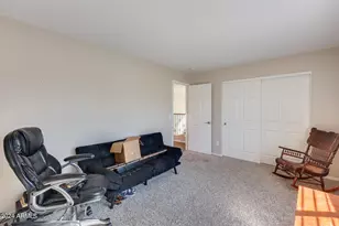 44235 W McClelland Dr, Maricopa, AZ 85138 - Photo 32