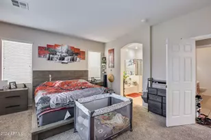 44235 W McClelland Dr, Maricopa, AZ 85138 - Photo 20