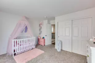 44235 W McClelland Dr, Maricopa, AZ 85138 - Photo 28