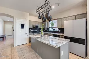 44235 W McClelland Dr, Maricopa, AZ 85138 - Photo 12