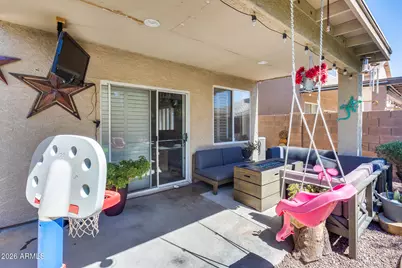44235 W McClelland Drive, Maricopa, AZ 85138 - Photo 18