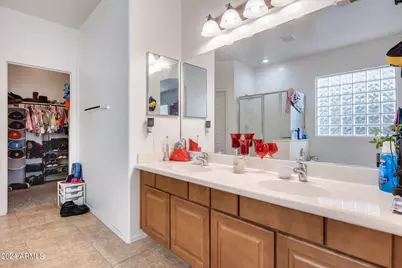44235 W McClelland Drive, Maricopa, AZ 85138 - Photo 22