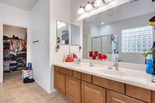 44235 W McClelland Dr, Maricopa, AZ 85138 - Photo 22