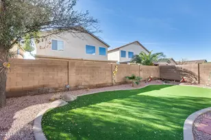 44235 W McClelland Dr, Maricopa, AZ 85138 - Photo 42