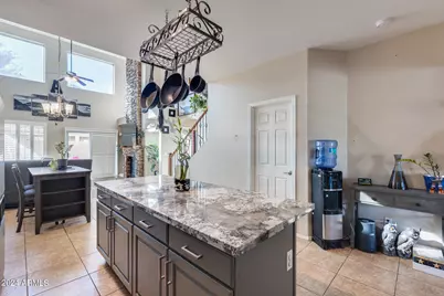 44235 W McClelland Drive, Maricopa, AZ 85138 - Photo 14