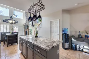 44235 W McClelland Dr, Maricopa, AZ 85138 - Photo 14