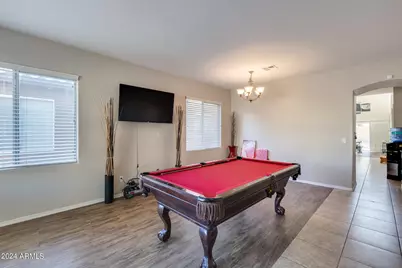 44235 W McClelland Drive, Maricopa, AZ 85138 - Photo 10
