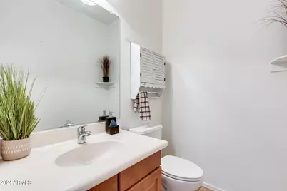 44235 W McClelland Drive, Maricopa, AZ 85138 - Photo 26