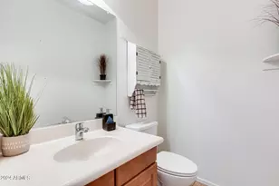 44235 W McClelland Dr, Maricopa, AZ 85138 - Photo 26