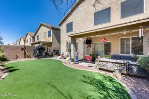 44235 W McClelland Dr, Maricopa, AZ 85138 - Photo 16