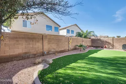 44235 W McClelland Drive, Maricopa, AZ 85138 - Photo 44