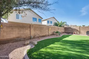 44235 W McClelland Dr, Maricopa, AZ 85138 - Photo 44