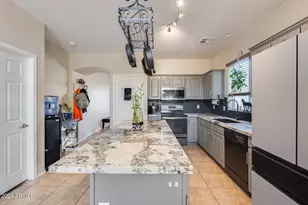 44235 W McClelland Dr, Maricopa, AZ 85138 - Photo 4