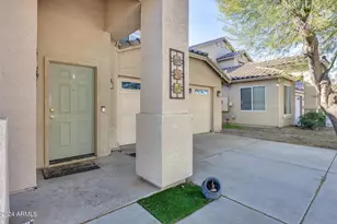 44235 W McClelland Dr, Maricopa, AZ 85138 - Photo 8