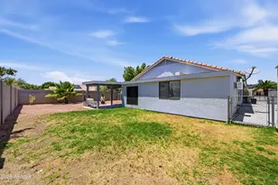 9349 E Quarterline Rd, Mesa, AZ 85207 - Photo 28