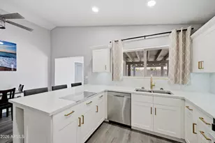 9349 E Quarterline Rd, Mesa, AZ 85207 - Photo 10