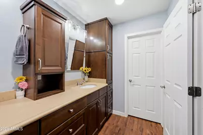 9349 E Quarterline Road, Mesa, AZ 85207 - Photo 22